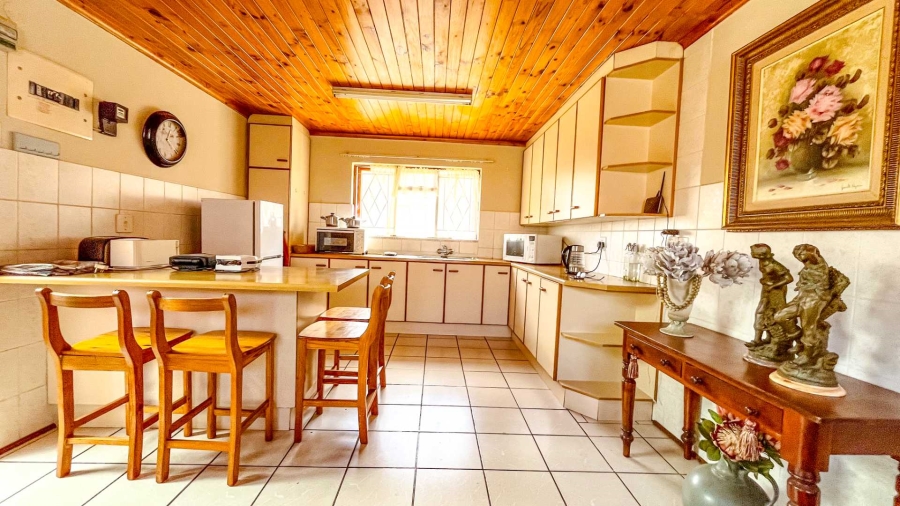 3 Bedroom Property for Sale in Hartenbos Central Western Cape